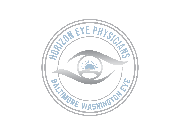 Horizon Eye Physicians/Baltimore Washington Eye Center Logo